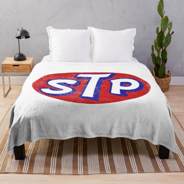 Item preview, stp oil 11 designed and sold by bulanhartono.