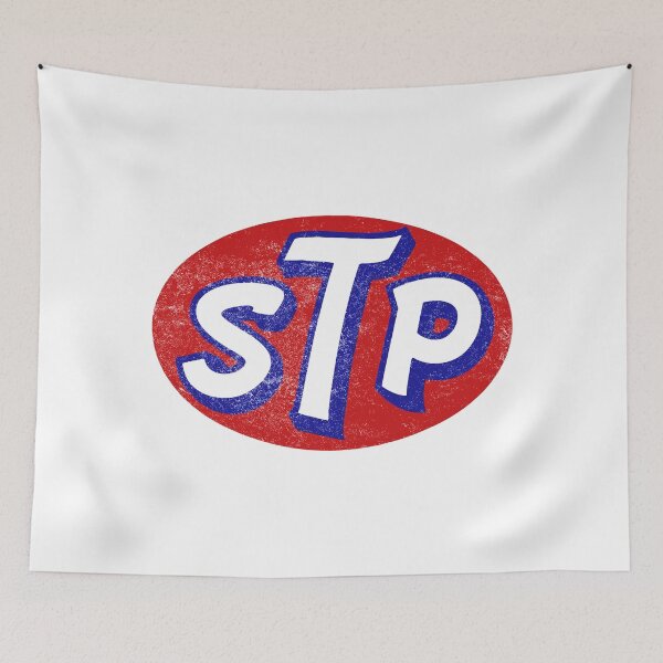 Item preview, stp oil 11 designed and sold by bulanhartono.