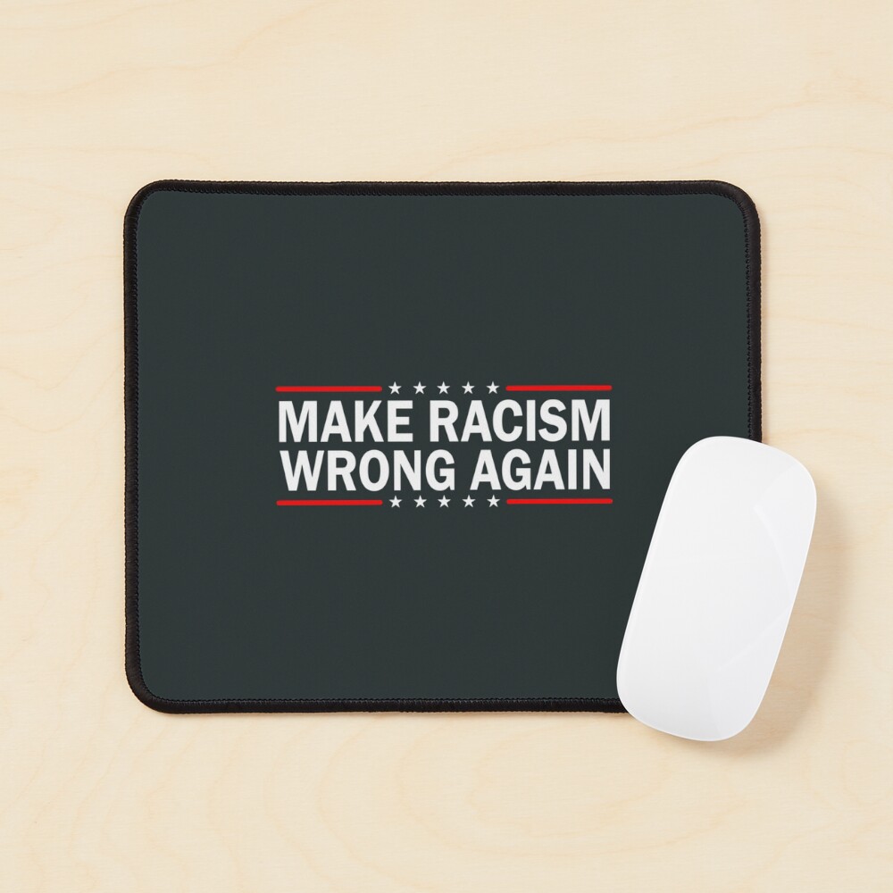 Item preview, Mouse Pad designed and sold by RiyadMahrez.