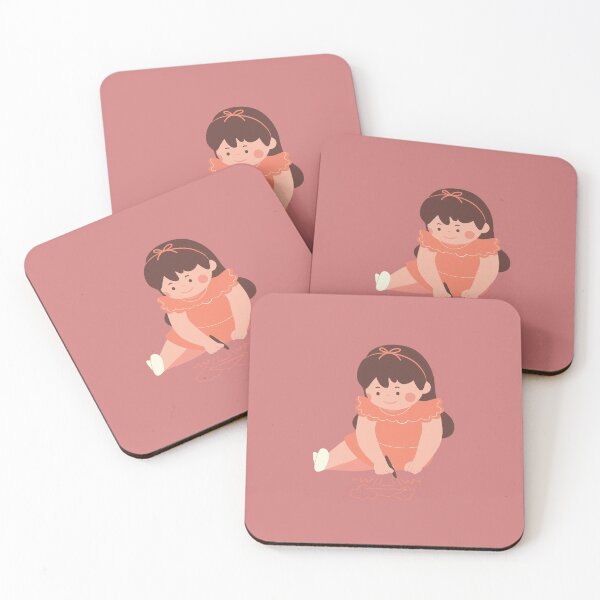 Item preview, Bebita designed and sold by Demask.