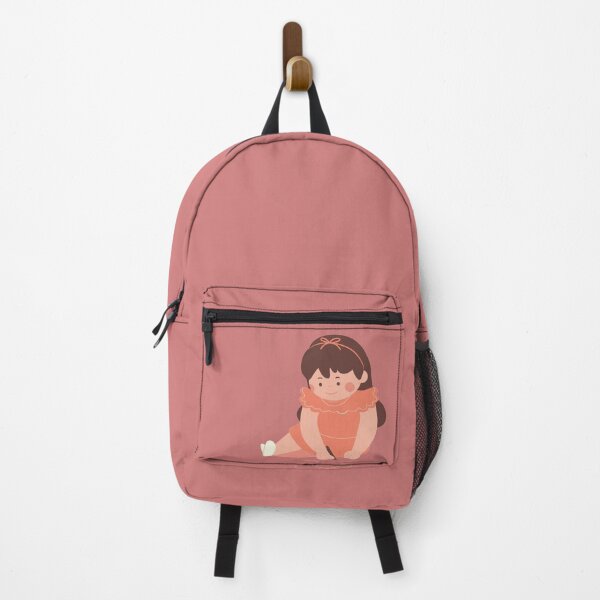 Item preview, Baby Girl designed and sold by Demask.