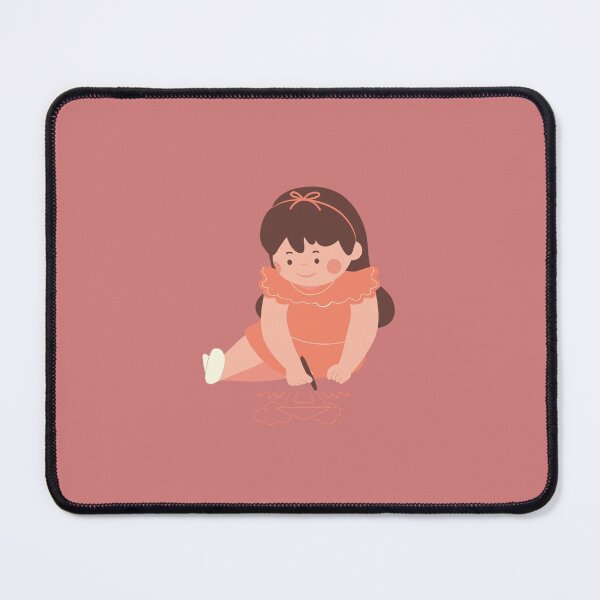 Item preview, Baby Girl designed and sold by Demask.
