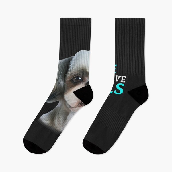 Item preview, If You Don't Believe They Have Souls You Haven't Looked Into designed and sold by khangko1.