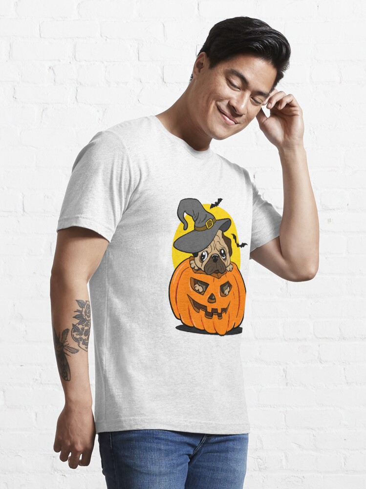 Kids' Halloween T-Shirts