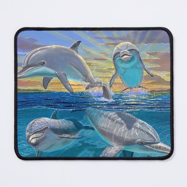 Item preview, Happy hour designed and sold by Carey Chen.