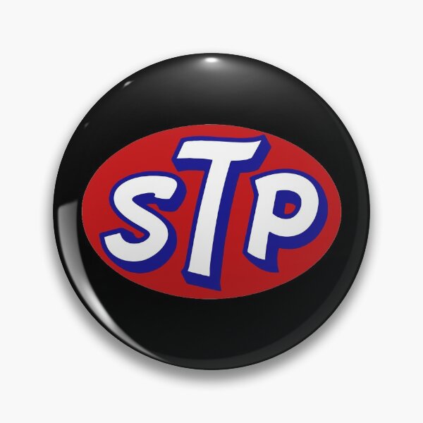 Item preview, stp oil 12 designed and sold by bulanhartono.