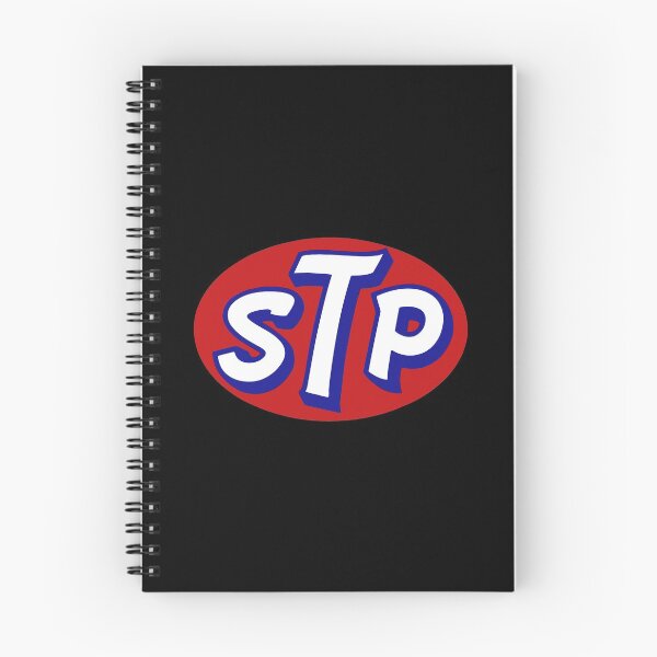 Item preview, stp oil 12 designed and sold by bulanhartono.