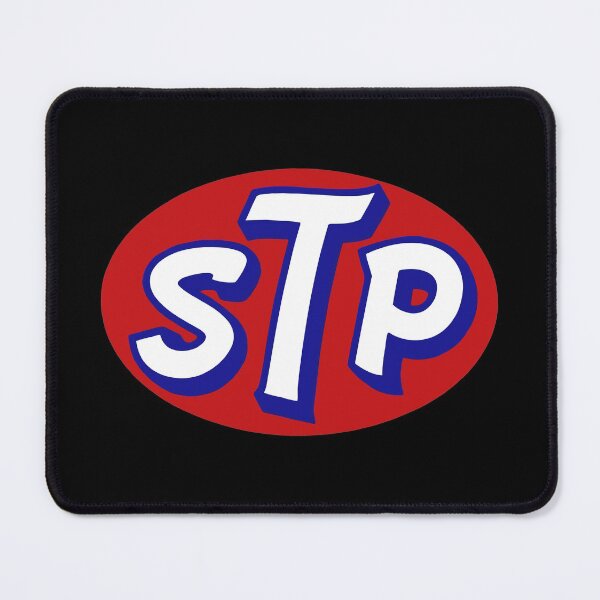 Item preview, stp oil 12 designed and sold by bulanhartono.