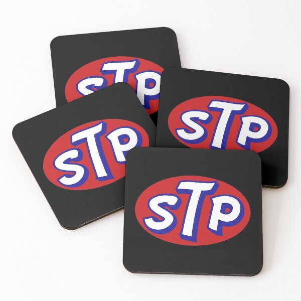 Item preview, stp oil 12 designed and sold by bulanhartono.