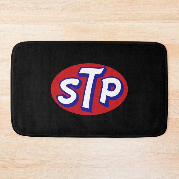 Item preview, stp oil 12 designed and sold by bulanhartono.