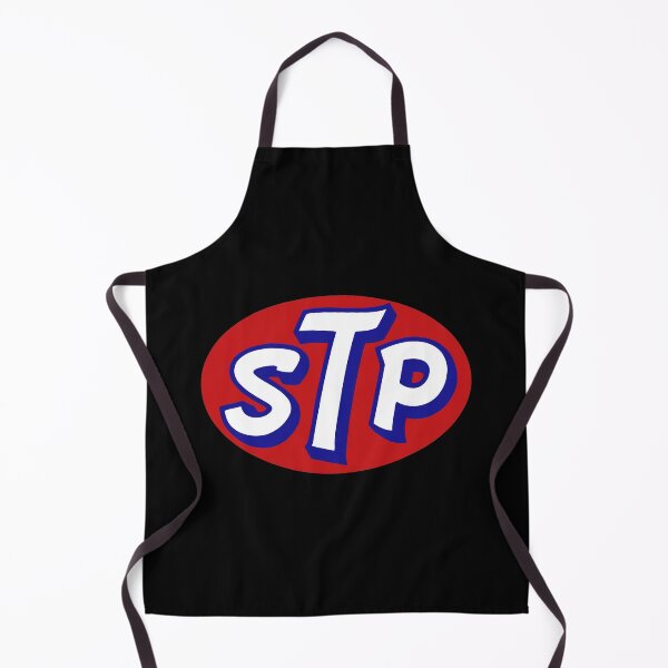 Item preview, stp oil 12 designed and sold by bulanhartono.