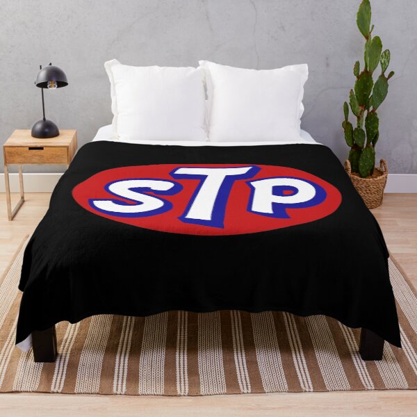 Item preview, stp oil 12 designed and sold by bulanhartono.
