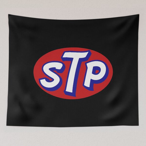 Item preview, stp oil 12 designed and sold by bulanhartono.