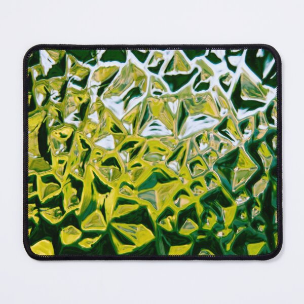 Item preview, Textured glass designed and sold by Thaddeus Zajdowicz.