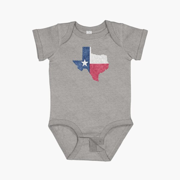 Item preview, Texas Lone Star Vintage Distressed designed and sold by Sportswear.