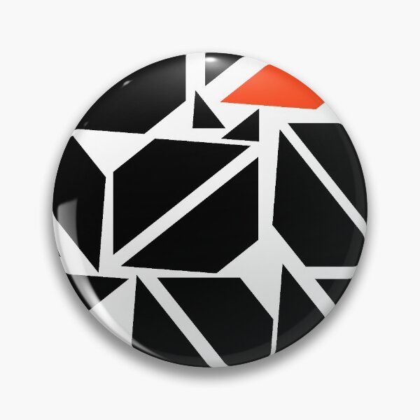 Item preview, Cut To The Chase designed and sold by Michael Kienhuis.