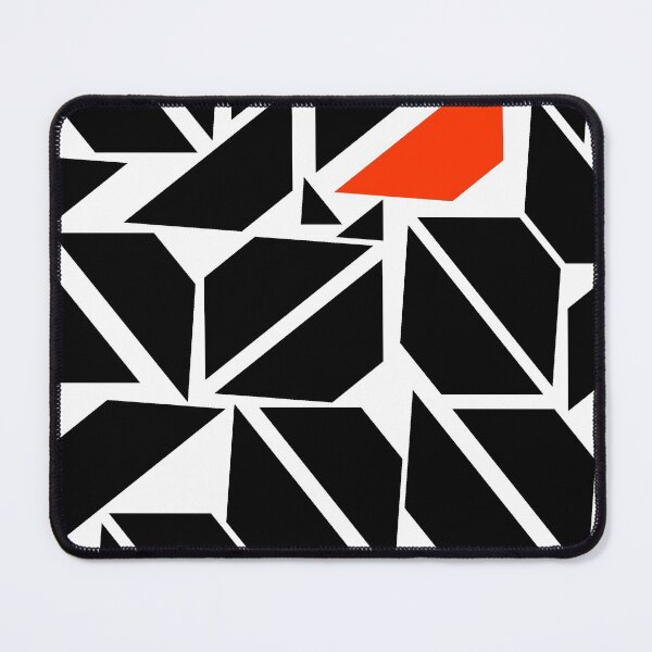 Item preview, Cut To The Chase designed and sold by Michael Kienhuis.