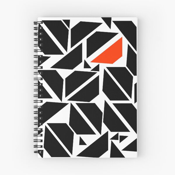 Item preview, Cut To The Chase designed and sold by Michael Kienhuis.