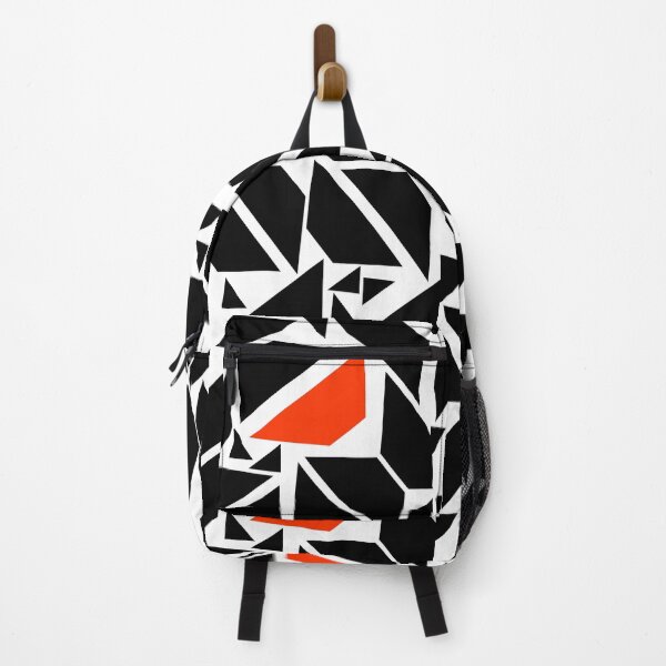 Item preview, Cut To The Chase designed and sold by Michael Kienhuis.