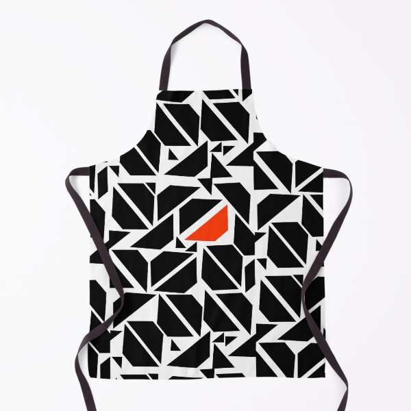 Item preview, Cut To The Chase designed and sold by Michael Kienhuis.