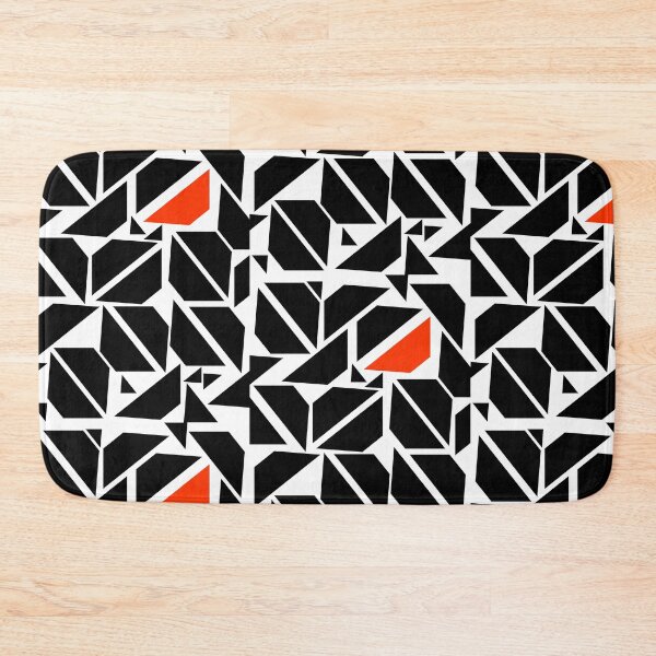 Item preview, Cut To The Chase designed and sold by Michael Kienhuis.