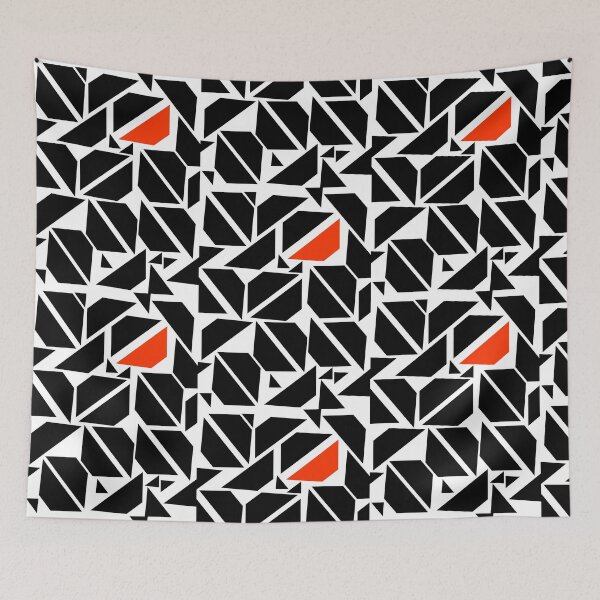 Item preview, Cut To The Chase designed and sold by Michael Kienhuis.
