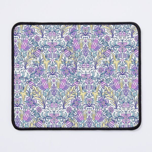 Item preview,  Pastel Patterns designed and sold by Peter Stawicki.
