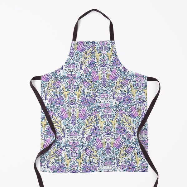 Item preview, Pastel Patterns designed and sold by Peter Stawicki.