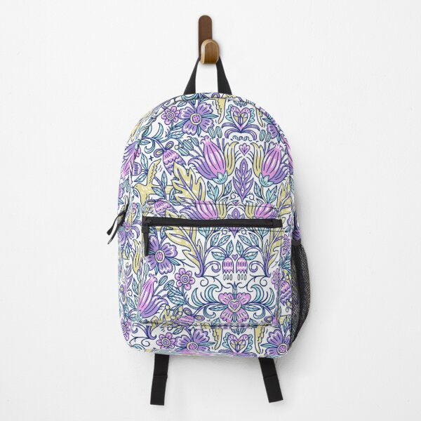 Item preview,  Pastel Patterns designed and sold by Peter Stawicki.