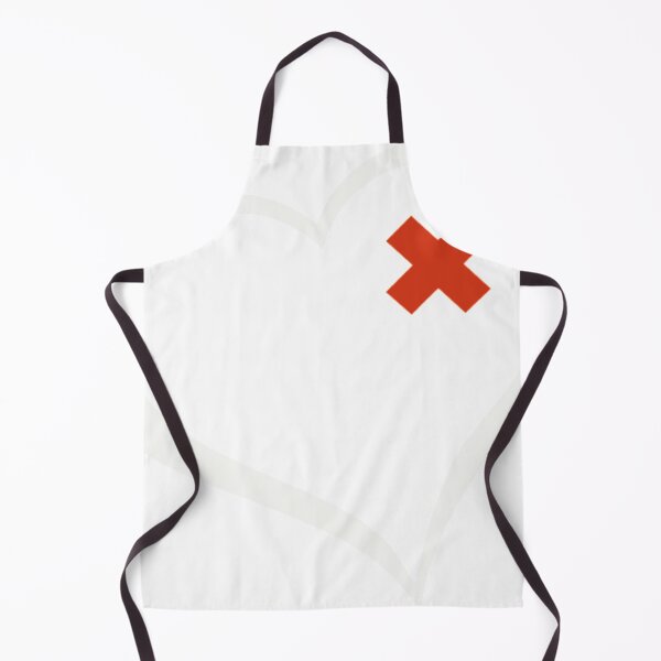 Item preview, Team Stomper Humble Heart designed and sold by teamstomper.