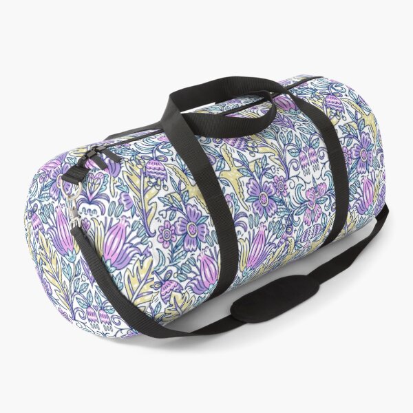 Item preview,  Pastel Patterns designed and sold by Peter Stawicki.