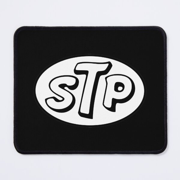 Item preview, stp oil 13 designed and sold by bulanhartono.
