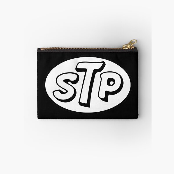 Item preview, stp oil 13 designed and sold by bulanhartono.
