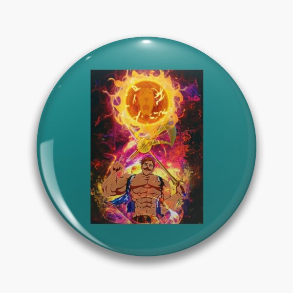 Item preview, Neon Cruel Sun designed and sold by RiyadMahrez.