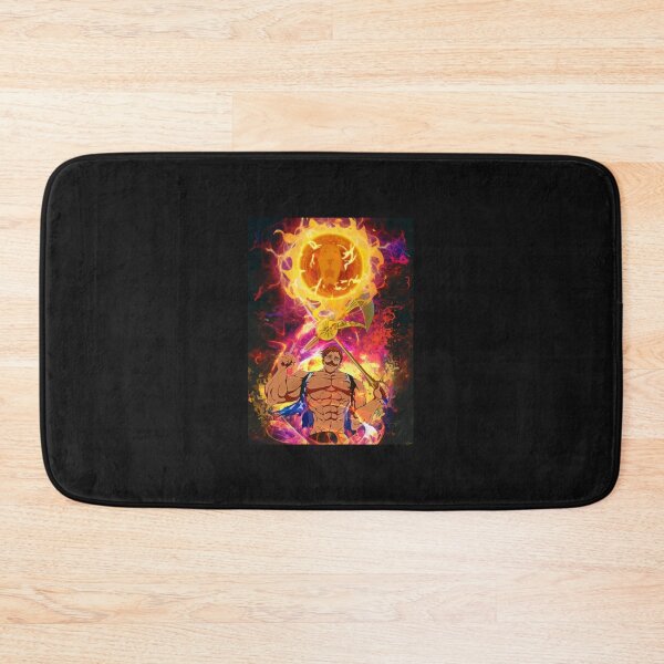 Item preview, Neon Cruel Sun designed and sold by RiyadMahrez.