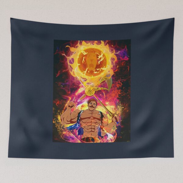 Item preview, Neon Cruel Sun designed and sold by RiyadMahrez.