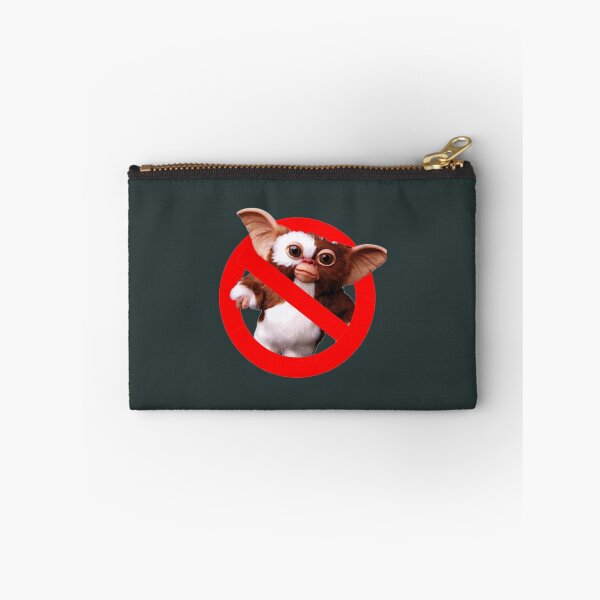 Item preview, No Gizmos designed and sold by RiyadMahrez.
