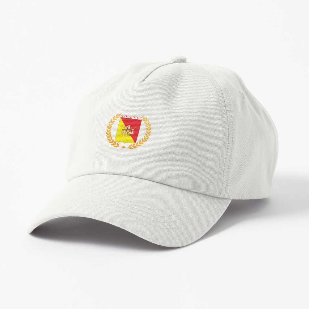 Item preview, Dad Hat designed and sold by ItaliaStore.