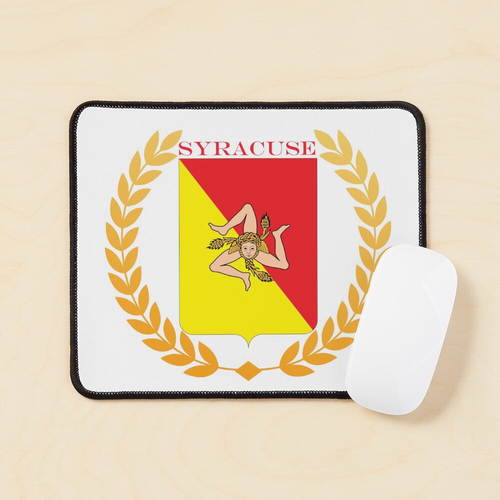 Item preview, Mouse Pad designed and sold by ItaliaStore.
