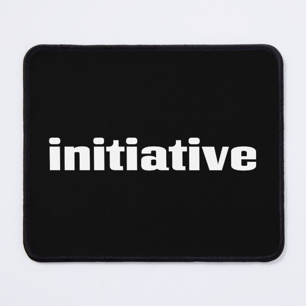 Item preview, Initiative designed and sold by GoodVibesWX9.