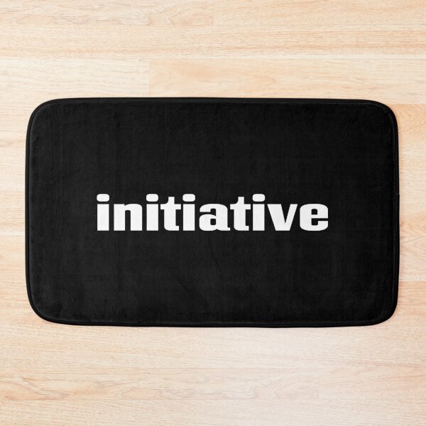Item preview, Initiative designed and sold by GoodVibesWX9.