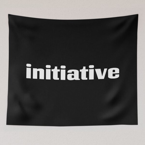 Item preview, Initiative designed and sold by GoodVibesWX9.