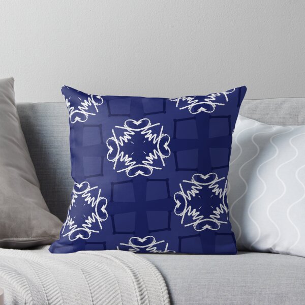 Item preview, Colorful pattern art 0223 designed and sold by chin1224.