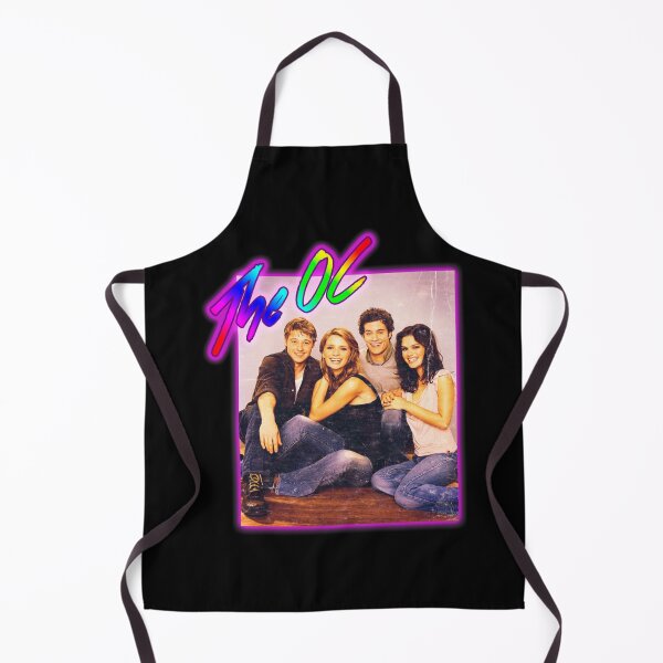 Item preview, the oc designed and sold by RahulWisozk.