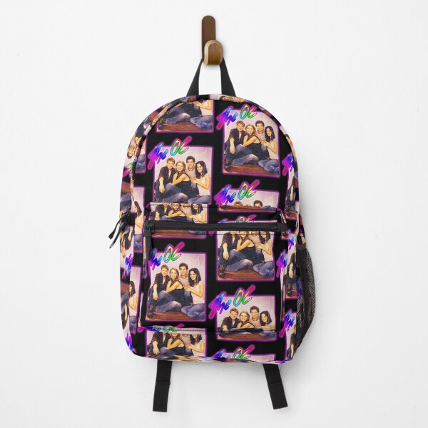 Item preview, the oc designed and sold by RahulWisozk.