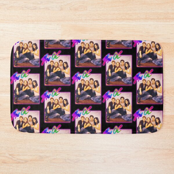 Item preview, the oc designed and sold by RahulWisozk.