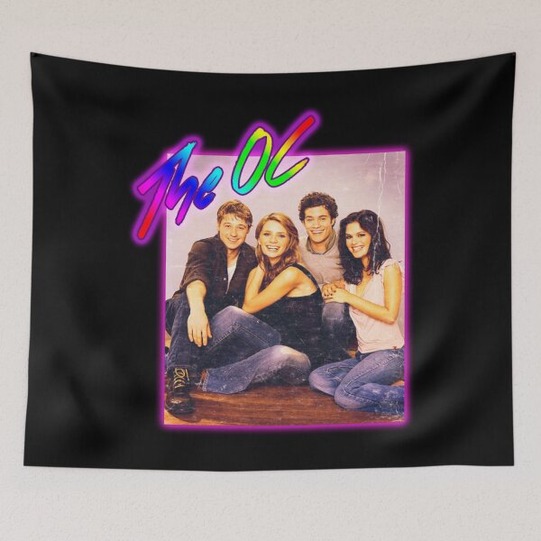 Item preview, the oc designed and sold by RahulWisozk.