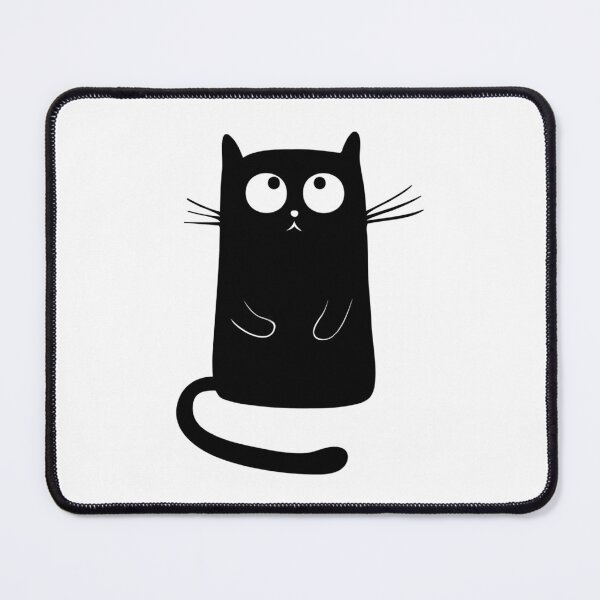 Item preview, Cat designed and sold by ArrowLK.
