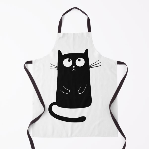 Item preview, Cat designed and sold by ArrowLK.