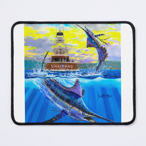 Item preview, Uno Mas designed and sold by Carey Chen.
